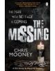The Missing - 9780241957417-thumb