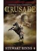 Crusade - 9780241957578-thumb