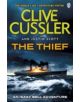 The Thief - 9780241958018-thumb