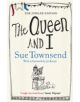 The Queen and I - 9780241958377-thumb