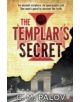 The Templar's Secret - 9780241958889-thumb
