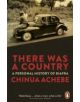 There Was a Country - 9780241959206-thumb