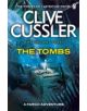 The Tombs - 9780241961735-thumb