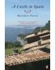 A Castle in Spain - 9780241961780-thumb