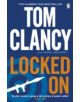 Locked On - 9780241961940-thumb