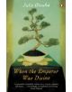 When The Emperor Was Divine - 9780241963449-thumb