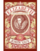 Elizabeth - 9780241963654-thumb