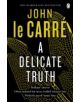 A Delicate Truth - 9780241965184-thumb