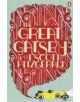 The Great Gatsby - 9780241965672-thumb