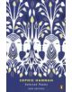 Selected Poems - 9780241965702-thumb