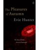 The Pleasures of Autumn - 9780241966662-thumb