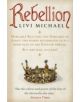 Rebellion - 9780241966709-thumb