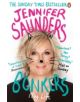 Bonkers - 9780241967263-thumb