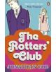 The Rotters' Club - 9780241967768-thumb
