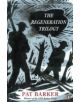 The Regeneration Trilogy - 9780241969144-thumb