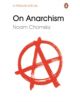 On Anarchism - 9780241969601-thumb