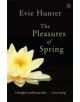 The Pleasures of Spring - 9780241970034-thumb