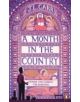 A Month in the Country - 9780241972038-thumb