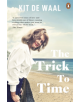 The Trick to Time - 9780241973417-thumb
