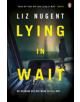 Lying in Wait - 9780241974063-thumb