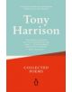 Collected Poems - 9780241974353-thumb