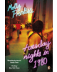 Tuesday Nights in 1980 - 9780241974490-thumb