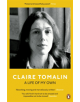 A Life of My Own - 9780241974834-thumb