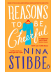 Reasons to be Cheerful - 9780241974988-thumb