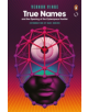 True Names - 9780241975589-thumb