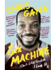 Six Machine - 9780241976685-thumb