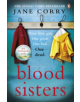 Blood Sisters - 9780241976722-thumb