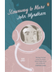 Stowaway to Mars - 9780241977026-thumb