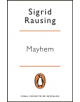 Mayhem - 9780241977064-thumb