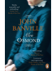 Mrs Osmond - 9780241977132-thumb