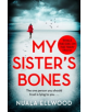 My Sister's Bones - 9780241977262-thumb