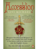 Accession - 9780241977637-thumb