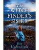 The Witchfinder's  Sister - 9780241978054-thumb