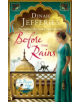 Before the Rains - 9780241978832-thumb