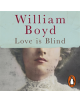 Love is Blind - 9780241979808-thumb