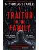 A Traitor in the Family - 9780241979907-thumb