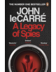 A Legacy of Spies - 9780241981610-thumb
