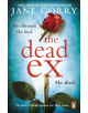 The Dead Ex - 9780241981740-thumb