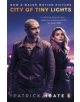 City of Tiny Lights - 9780241982150-thumb