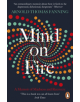 Mind on Fire - 9780241982853-thumb