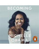 Becoming - 9780241982983-thumb