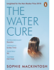 The Water Cure - 9780241983010-thumb