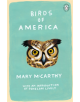 Birds of America - 9780241983416-thumb