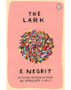The Lark - 9780241983485-thumb