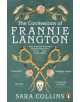 The Confessions of Frannie Langton - 9780241984017-thumb