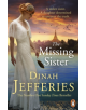 The Missing Sister - 9780241985434-thumb